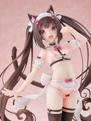 NEKOPARA OrchidSeed Chocola - DX Edition