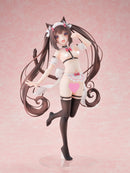 NEKOPARA OrchidSeed Chocola - DX Edition