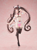NEKOPARA OrchidSeed Chocola - DX Edition