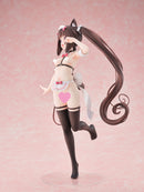 NEKOPARA OrchidSeed Chocola - DX Edition