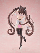 NEKOPARA OrchidSeed Chocola - DX Edition