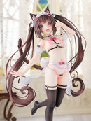NEKOPARA OrchidSeed Chocola - DX Edition