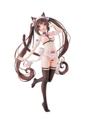 NEKOPARA OrchidSeed Chocola - DX Edition