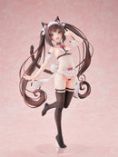 NEKOPARA OrchidSeed Chocola - DX Edition