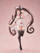 NEKOPARA OrchidSeed Chocola - DX Edition