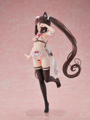 NEKOPARA OrchidSeed Chocola - DX Edition