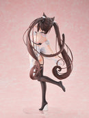 NEKOPARA OrchidSeed Chocola - DX Edition
