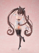 NEKOPARA OrchidSeed Chocola - DX Edition