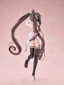 NEKOPARA OrchidSeed Chocola - DX Edition
