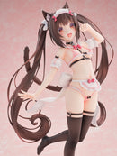 NEKOPARA OrchidSeed Chocola - DX Edition