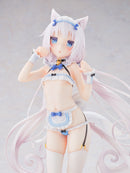 NEKOPARA OrchidSeed Vanilla - DX Edition