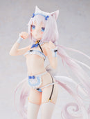 NEKOPARA OrchidSeed Vanilla - DX Edition