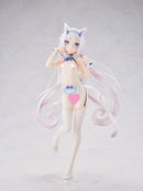 NEKOPARA OrchidSeed Vanilla - DX Edition