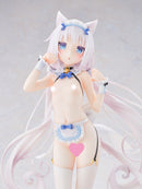 NEKOPARA OrchidSeed Vanilla - DX Edition