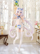 NEKOPARA OrchidSeed Vanilla - DX Edition
