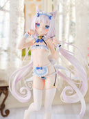 NEKOPARA OrchidSeed Vanilla - DX Edition