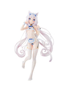 NEKOPARA OrchidSeed Vanilla - DX Edition
