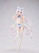 NEKOPARA OrchidSeed Vanilla - DX Edition