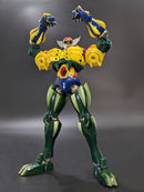DYNAMITE ACTION EVOLUTION TOYS KOTETSU-SHIN JEEG