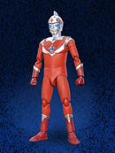 HAF EVOLUTION TOYS IRONKING Ver. 2