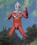 HAF EVOLUTION TOYS IRONKING Ver. 2