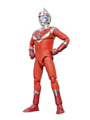 HAF EVOLUTION TOYS IRONKING Ver. 2