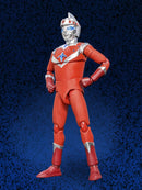 HAF EVOLUTION TOYS IRONKING Ver. 2