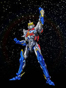 HAF GRIDMAN EVOLUTION TOYS Fighter Special Edition