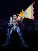 HAF GRIDMAN EVOLUTION TOYS Fighter Special Edition