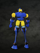 Magne Robot Ga-Keen EVOLUTION TOYS NEO DYNAMITEACTION GA-KEEN Ver.2