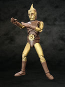 HAF EVOLUTION TOYS SpectreMan