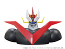 Mazinger Z EVOLUTION TOYS Metal Action Brain Condor Disploay Body Parts