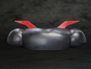 Mazinger Z EVOLUTION TOYS Metal Action Brain Condor Disploay Body Parts