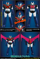 Great Mazinger EVOLUTION TOYS Grand Action Bigsize Model Great Mazinger Original Color Ver.