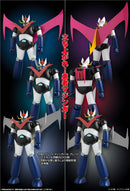 Great Mazinger EVOLUTION TOYS Grand Action Bigsize Model Great Mazinger Original Color Ver.