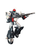 Metal Action EVOLUTION TOYS FAM-RV-S1 VIFAM Initial Equipment Ver.v