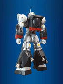 Metal Action EVOLUTION TOYS FAM-RV-S1 VIFAM Initial Equipment Ver.v