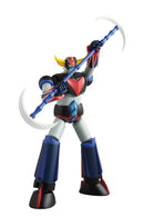 Grendizer EVOLUTION TOYS GRAND ACTION BIGSIZE MODEL Original Color Ver.