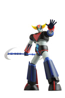 Grendizer EVOLUTION TOYS GRAND ACTION BIGSIZE MODEL Original Color Ver.