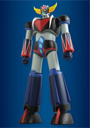 Grendizer EVOLUTION TOYS GRAND ACTION BIGSIZE MODEL Original Color Ver.