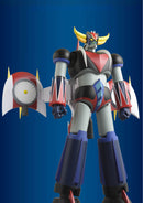 Grendizer EVOLUTION TOYS GRAND ACTION BIGSIZE MODEL Original Color Ver.