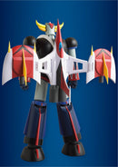 Grendizer EVOLUTION TOYS GRAND ACTION BIGSIZE MODEL Original Color Ver.