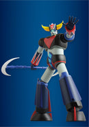 Grendizer EVOLUTION TOYS GRAND ACTION BIGSIZE MODEL Original Color Ver.