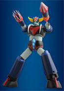 Grendizer EVOLUTION TOYS GRAND ACTION BIGSIZE MODEL Original Color Ver.