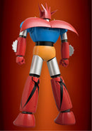 GRAND ACTION BIGSIZE MODEL EVOLUTION TOYS Getter Dragon