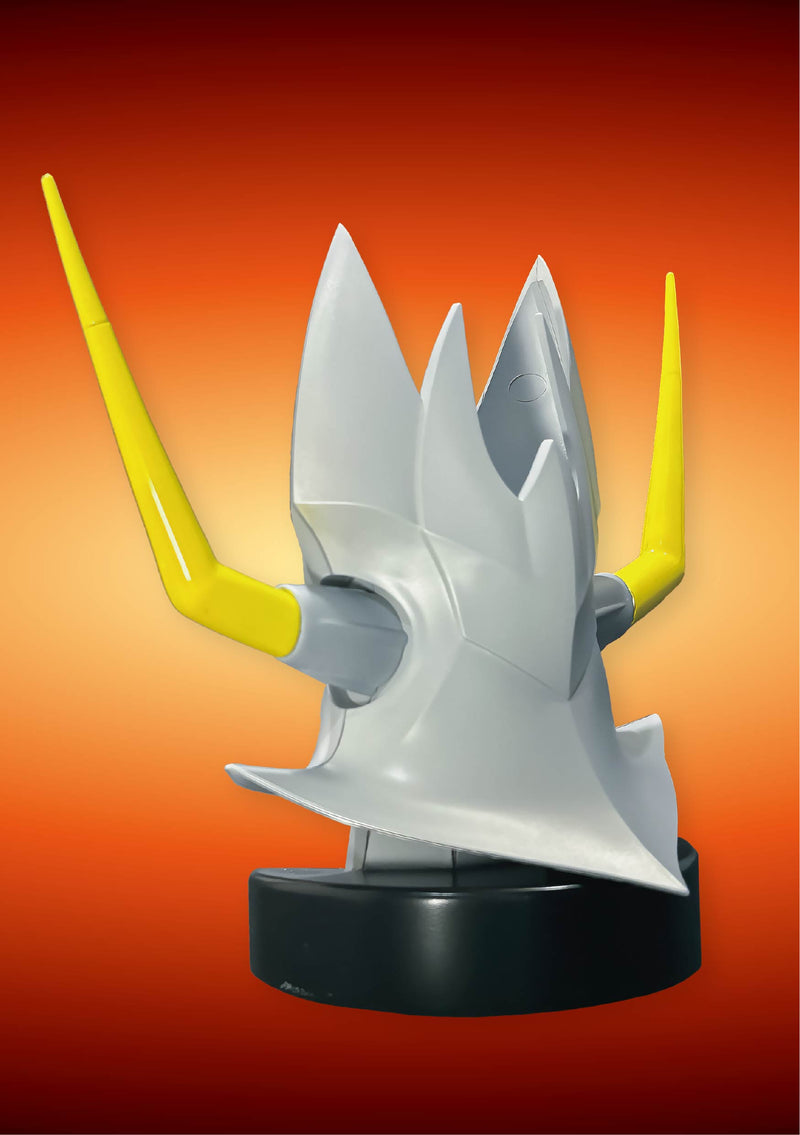 Mazinkaiser EVOLUTION TOYS METAL ACTION KAISER PILDER Renewal Version