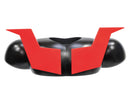 Mazinger EVOLUTION TOYS DISPLAY BODY PARTS for MA HOVER & JET PILDER SET
