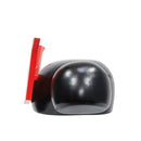 Mazinger EVOLUTION TOYS DISPLAY BODY PARTS for MA HOVER & JET PILDER SET