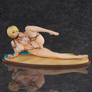 Sex Spring at School! Gakkou de Seishun! eighteen Hazuki Kuwabara Illustration by Sanshoku Amido