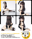 T2ARTWORKS Eighteen Toi Tsukimino
